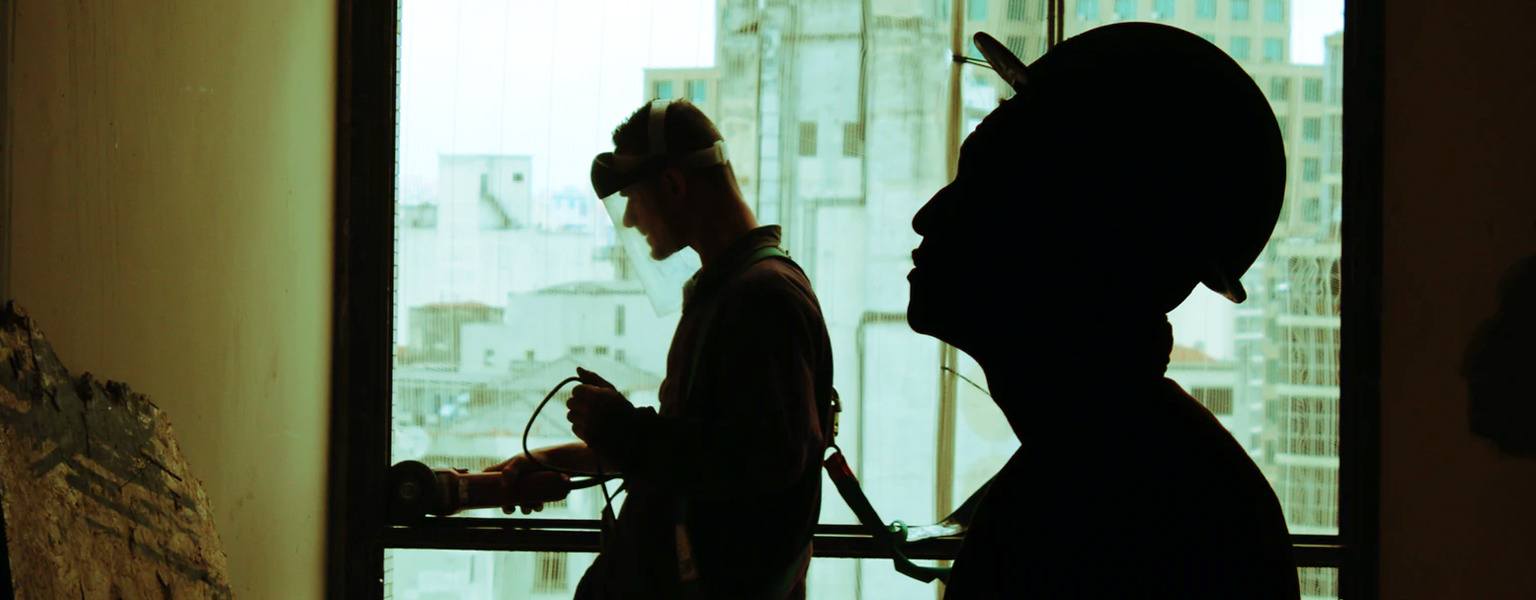 Testing & Maintenance